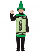 Crayola� - Kost�m f�r Kinder