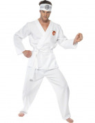 Daniel San Karate Kid� Kost�m f�r Herren