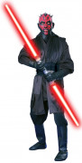 Darth Maul TM-Kostüm aus Star Wars TM für Herren