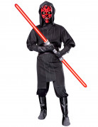 Darth Maul™-Kostüm für Herren