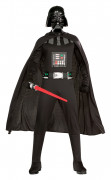 Darth Vader TM-Kostüm für Erwachsene
