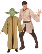 Star Wars™-Kostüm für Paare