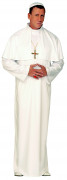 Papst Kost�m f�r Herren