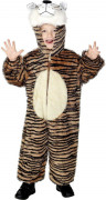 Tiger-Kost�m f�r Kinder