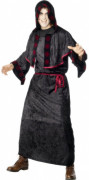 Teuflisches Halloween-Kost�m f�r Herren