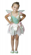 Gl�ckchen Disney�- Kost�m f�r M�dchen