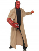 Hellboy� Kost�m