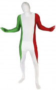 Morphsuits� -  Italien - Kost�m f�r Erwachsene