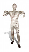 Morphsuits� -  Mumie - Kost�m f�r Erwachsene