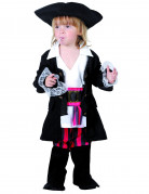 Piraten-Kost�m f�r Jungen