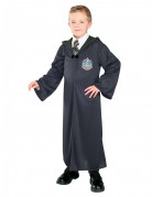 Kinder-Kostüm Slytherin Harry Potter TM Deluxe
