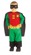 Robin TM-Kost�m f�r Jungen