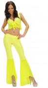 Samba-T�nzerin Kost�m f�r Damen
