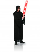 Sith™-Kostüm aus Star Wars™ für Männer