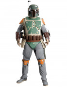 Boba Fett Kostüm Star Wars™ für Erwachsene
