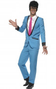 Fifties-Kost�m Rock f�r Herren