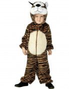 Tiger Kost�m f�r Kinder