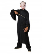 Kinder-Kostüm Voldemort TM