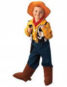 Jungen-Kostüm Woody TM aus Toy Story TM