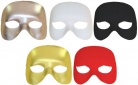 Halbmaske f�r Erwachsene