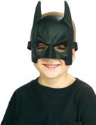 Batman� Halbmaske f�r Kinder