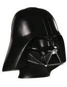 Halbmaske von Darth Vader™