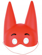 Offizielle Samsam-Halbmaske