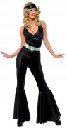 70er Jahre Schlager-Diva-Kost�m f�r Damen