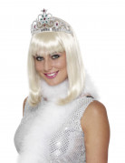 Prinzessinnendiadem, f�r Erwachsene