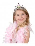 Prinzessinnendiadem f�r Kinder