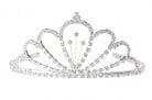 Prinzessinnendiadem