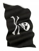 Piratenflagge