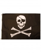 Piratenflagge