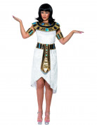 Ägypterinnenkostüm für Damen