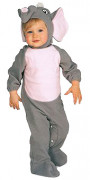 Elefantenkostüm für Babys