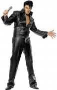 Elvis Presley�-Kost�m f�r Herren