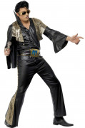 Elvis Presley�- Kost�m f�r Herren