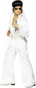 Elvis Presley�-Kost�m f�r Herren