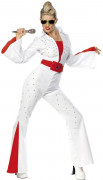 Elvis Presley�-Kost�m f�r Damen