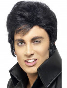 Elvis Presley™-Perücke