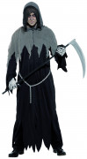Sensemannkost�m f�r Erwachsene Halloween