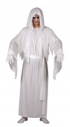 Gespensterkost�m Halloween f�r Herren