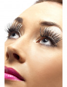 Falsche Wimpern, f�r Erwachsene