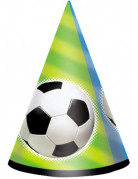 Party-H�te Fu�ball