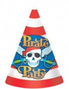 Party-H�te Piraten