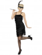 Cabaret-Kostüm für Damen