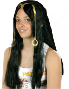 Damen-Per�cke Orientalin