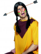 Indianer-Pfeil für Erwachsene