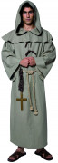 Bruder-Kost�m Halloween f�r Erwachsene 