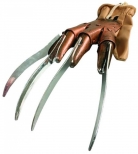 Freddy Krueger™-Handschuh für Erwachsene